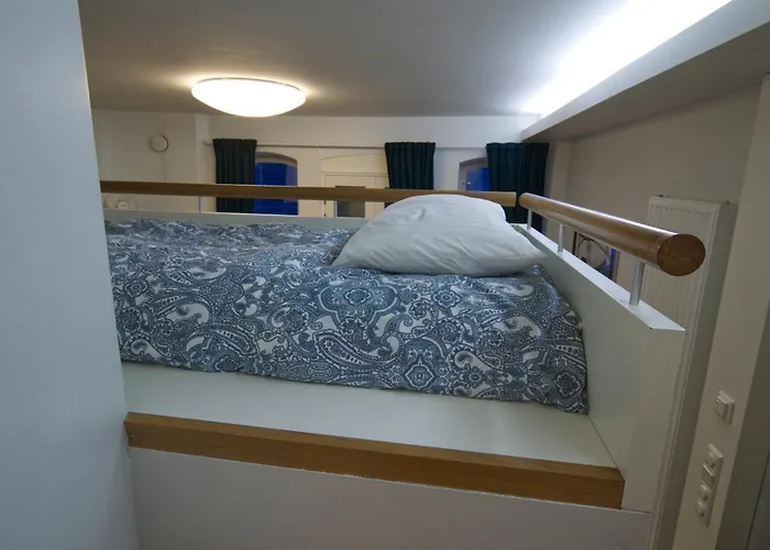 Chic In Historic Kruununhaka, Apartment Helsinki